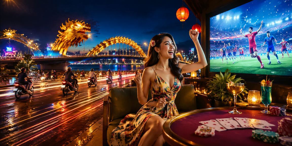 Câu hỏi thường gặp về cá cược tại 2205