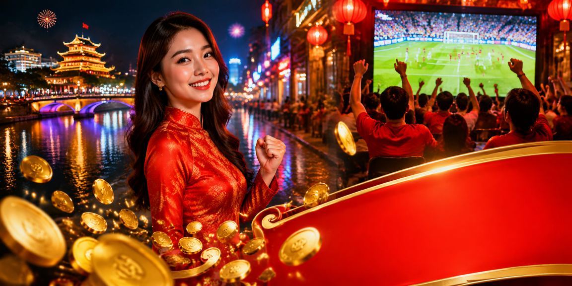 Người dùng đăng nhập tài khoản cá cược tại 2205