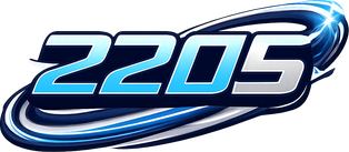 2205